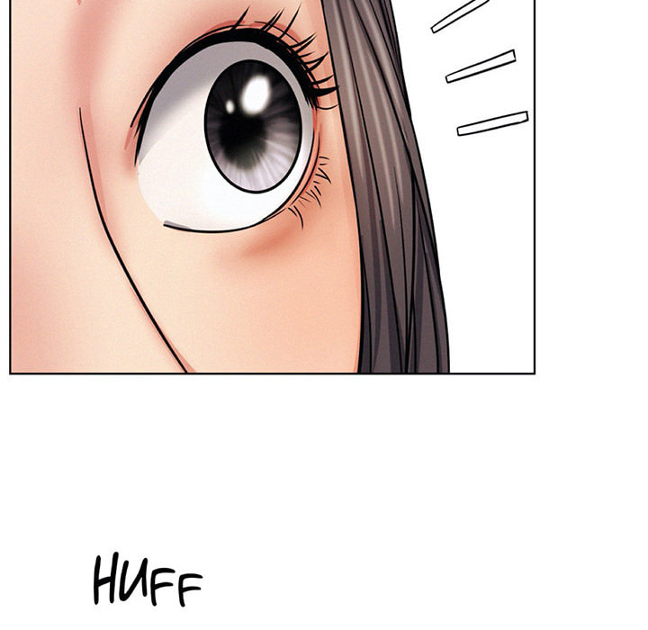 Read under one roof chapter 27 image 146 on Lezhin