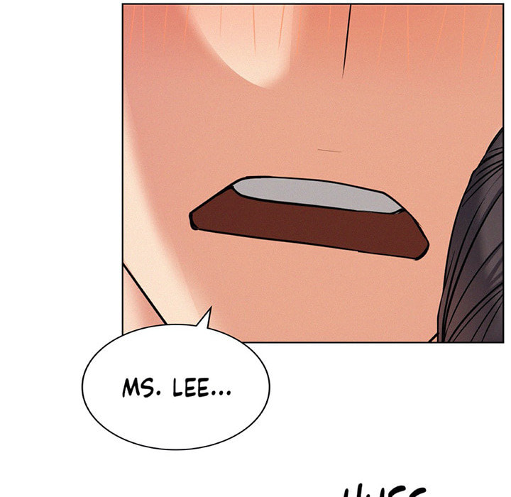 Read under one roof chapter 27 image 147 on Lezhin