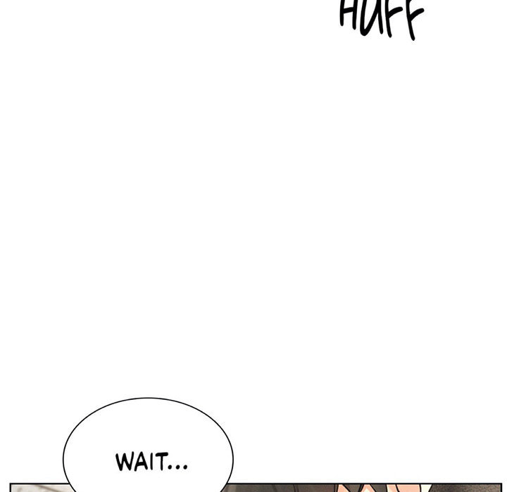 Read under one roof chapter 27 image 148 on Lezhin