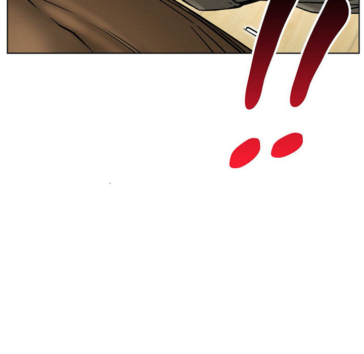 Read under one roof chapter 27 image 153 on Lezhin