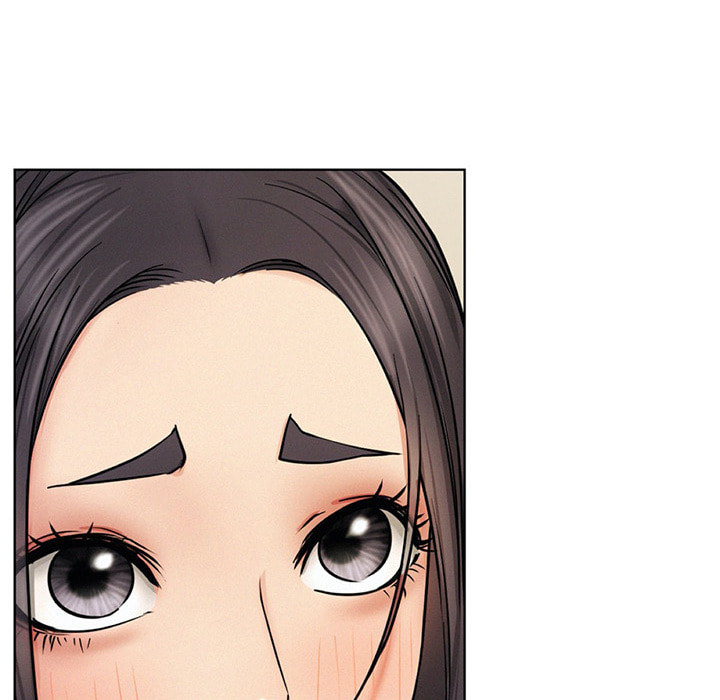 Read under one roof chapter 27 image 154 on Lezhin