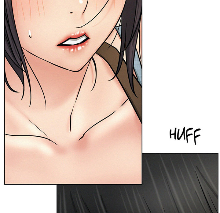 Read under one roof chapter 27 image 155 on Lezhin