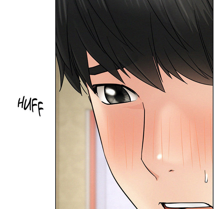 Read under one roof chapter 27 image 156 on Lezhin
