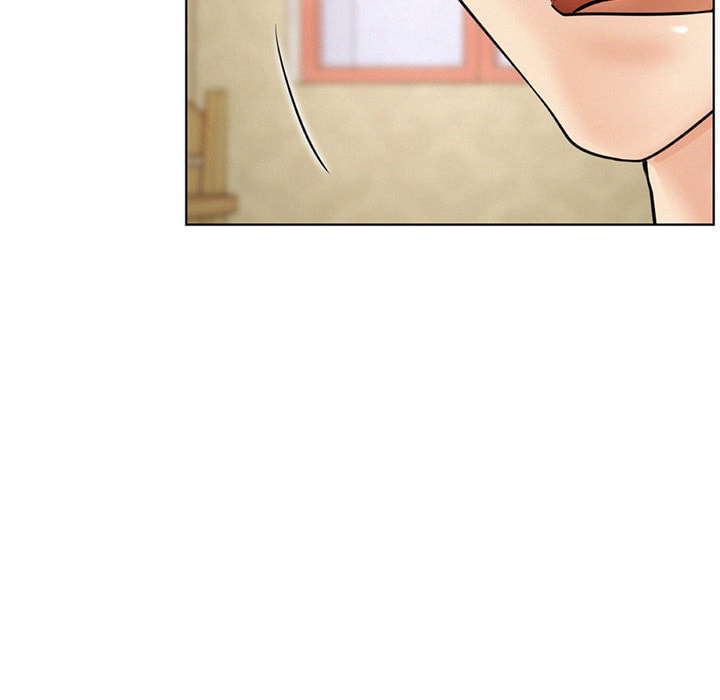 Read under one roof chapter 27 image 157 on Lezhin