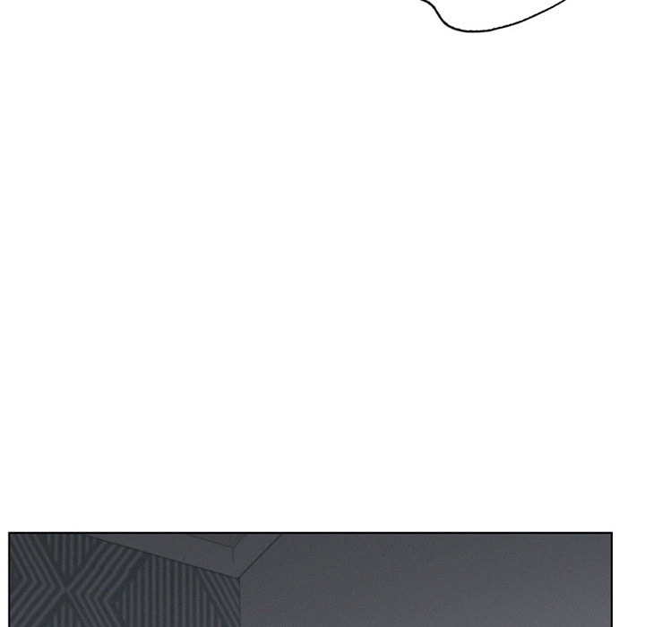 Read under one roof chapter 27 image 17 on Lezhin