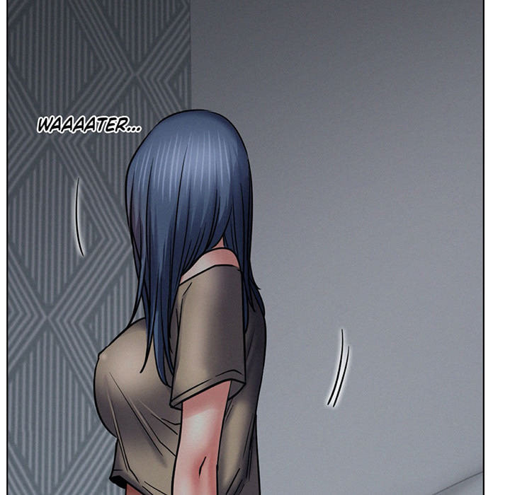 Read under one roof chapter 27 image 18 on Lezhin