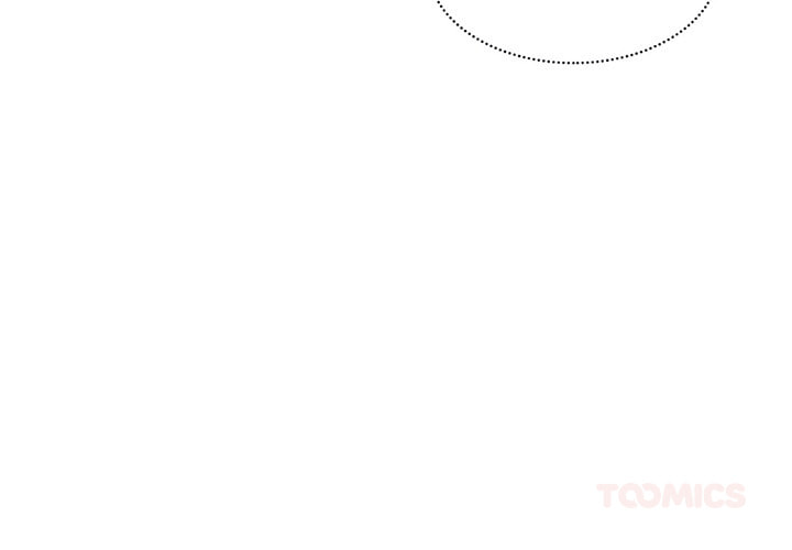 Read under one roof chapter 27 image 2 on Lezhin