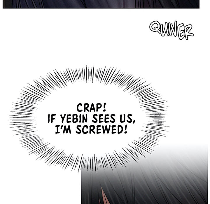 Read under one roof chapter 27 image 20 on Lezhin