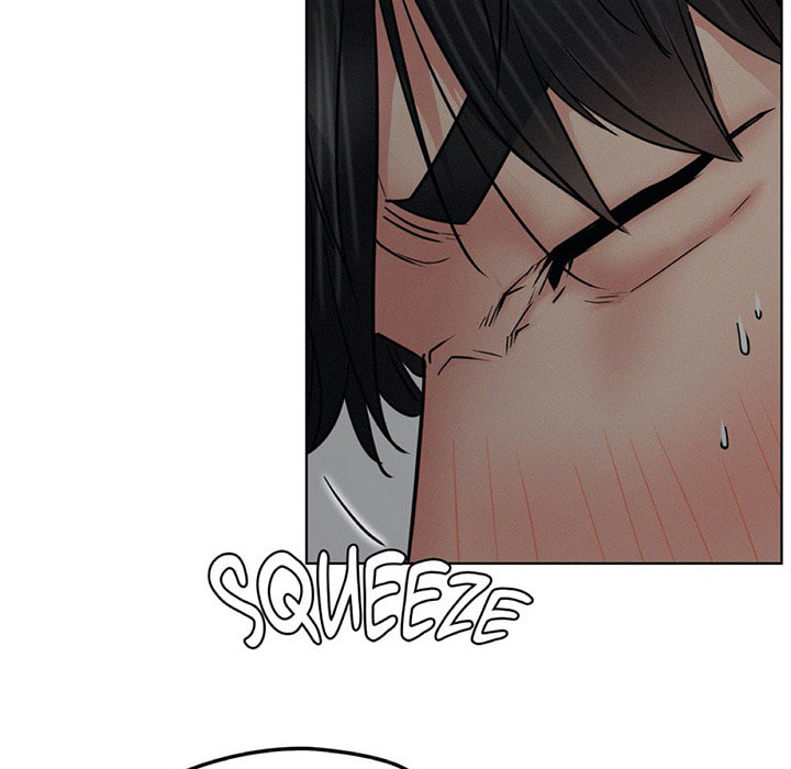 Read under one roof chapter 27 image 21 on Lezhin