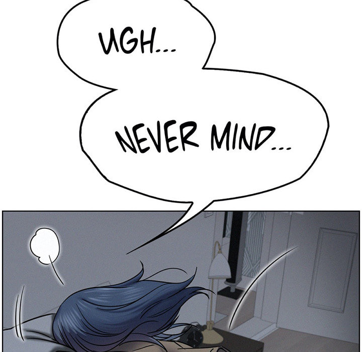 Read under one roof chapter 27 image 22 on Lezhin