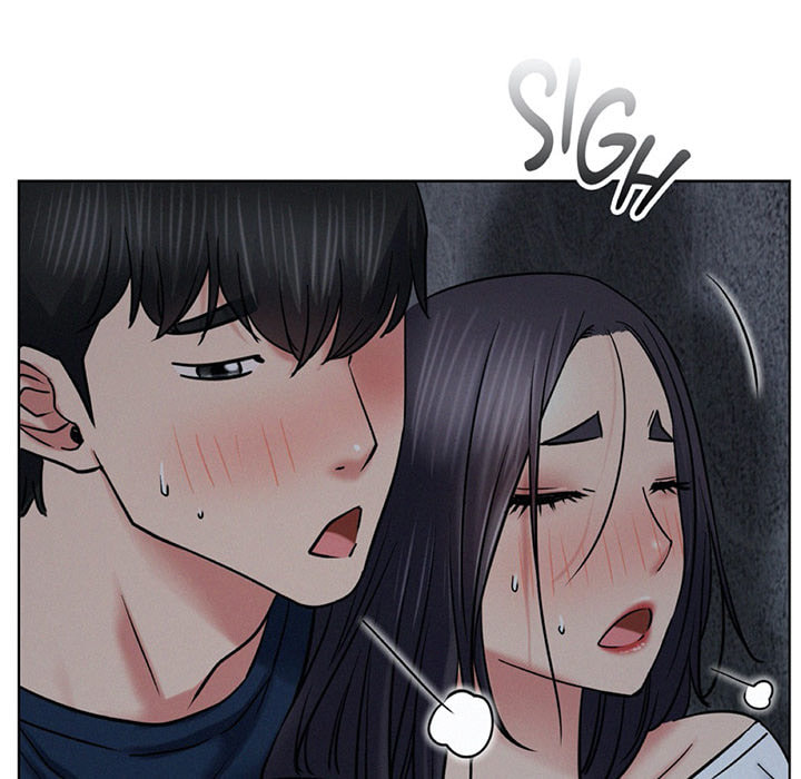 Read under one roof chapter 27 image 24 on Lezhin