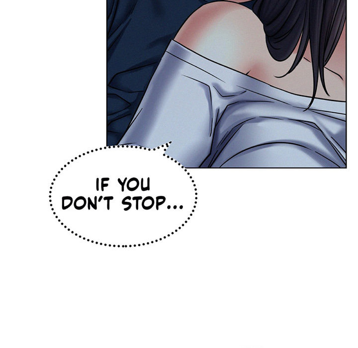 Read under one roof chapter 27 image 28 on Lezhin