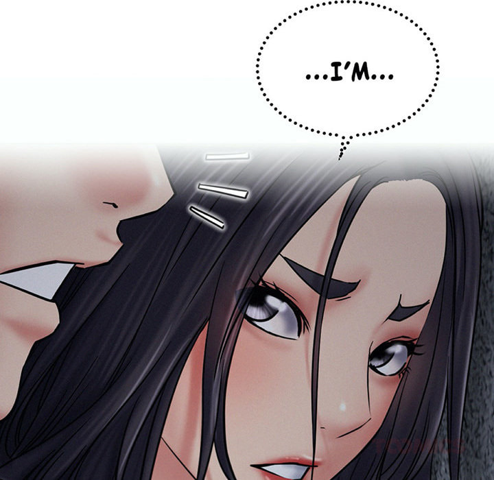 Read under one roof chapter 27 image 29 on Lezhin