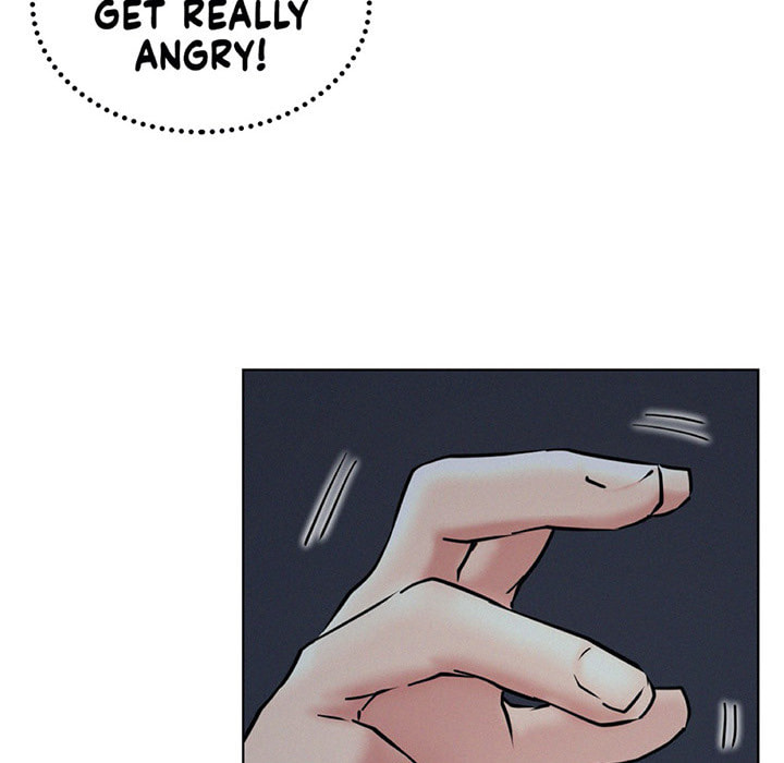 Read under one roof chapter 27 image 31 on Lezhin