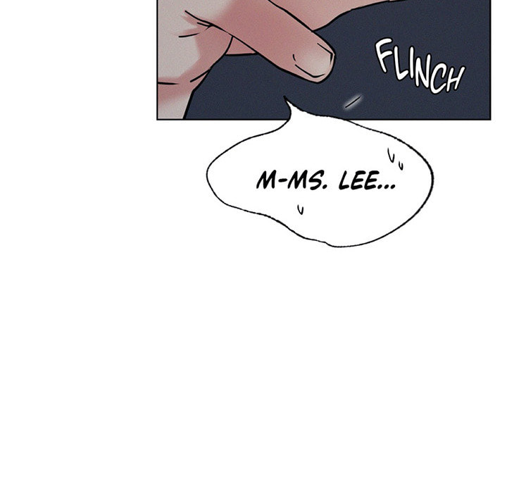 Read under one roof chapter 27 image 32 on Lezhin