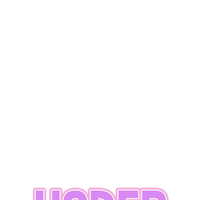 Read under one roof chapter 27 image 33 on Lezhin