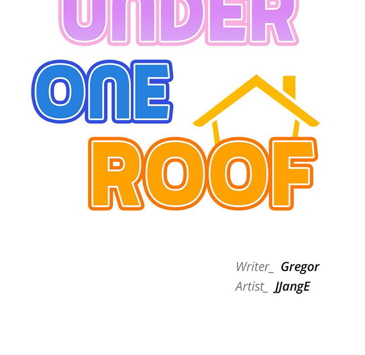 Read under one roof chapter 27 image 34 on Lezhin