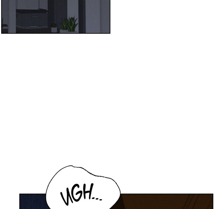 Read under one roof chapter 27 image 37 on Lezhin