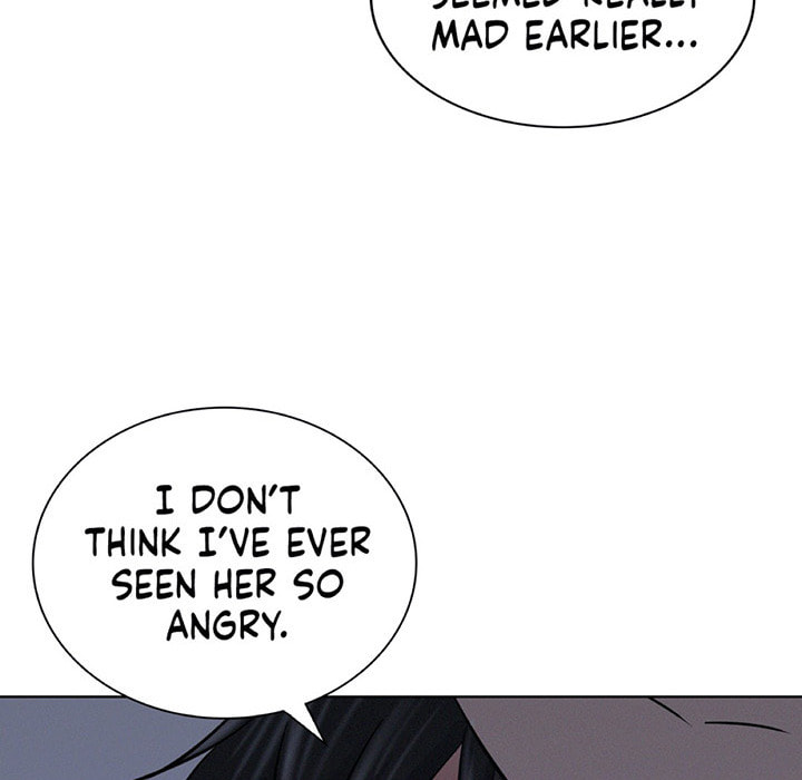 Read under one roof chapter 27 image 39 on Lezhin
