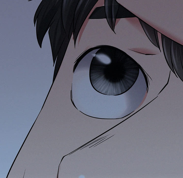 Read under one roof chapter 27 image 40 on Lezhin