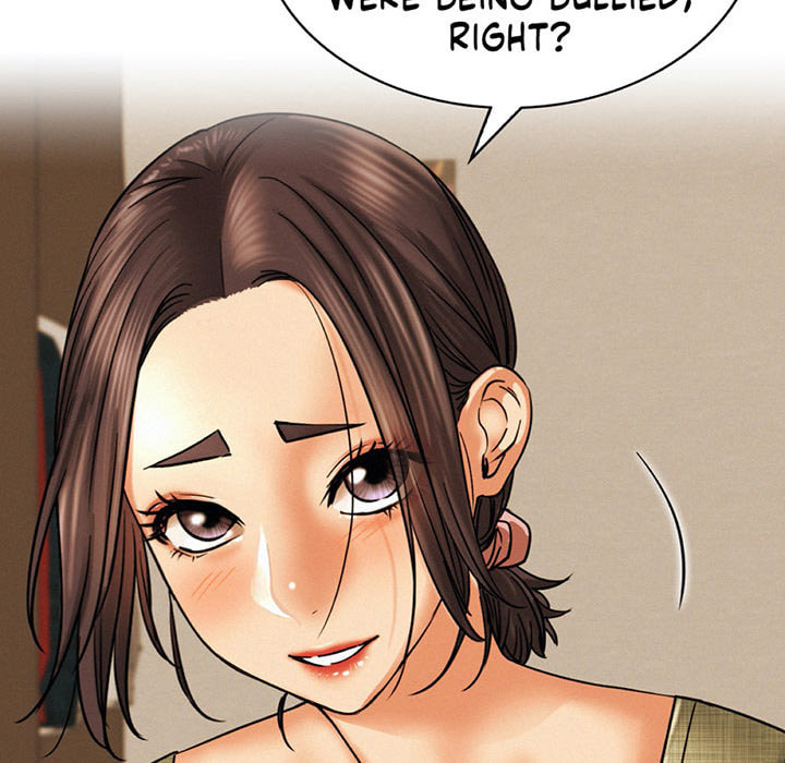 Read under one roof chapter 27 image 49 on Lezhin