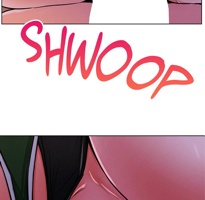 Read under one roof chapter 27 image 5 on Lezhin