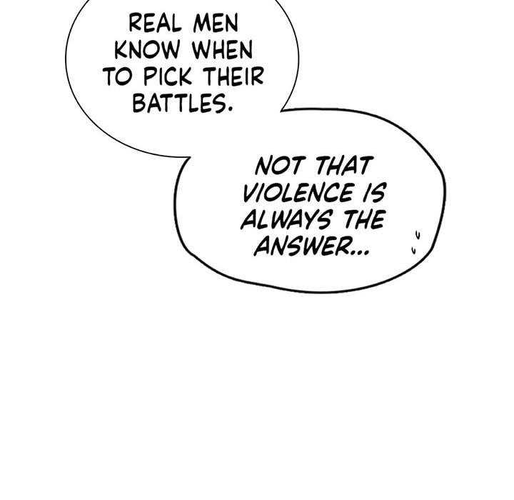 Read under one roof chapter 27 image 51 on Lezhin