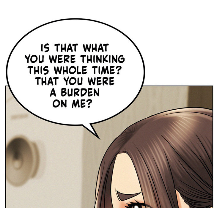 Read under one roof chapter 27 image 59 on Lezhin