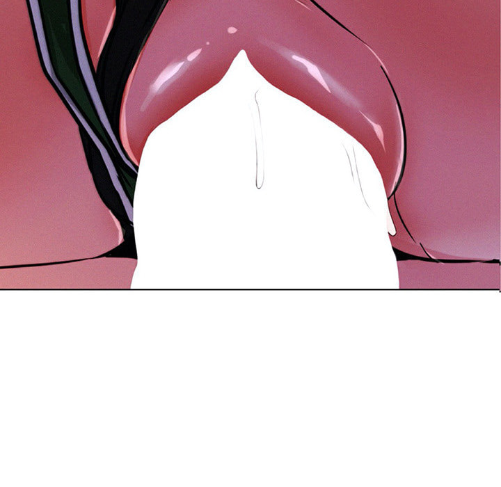 Read under one roof chapter 27 image 6 on Lezhin