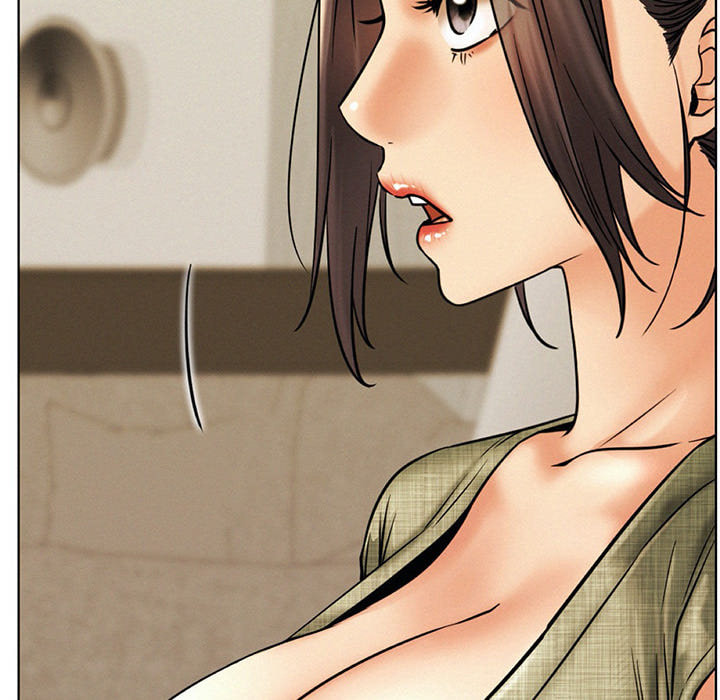 Read under one roof chapter 27 image 60 on Lezhin