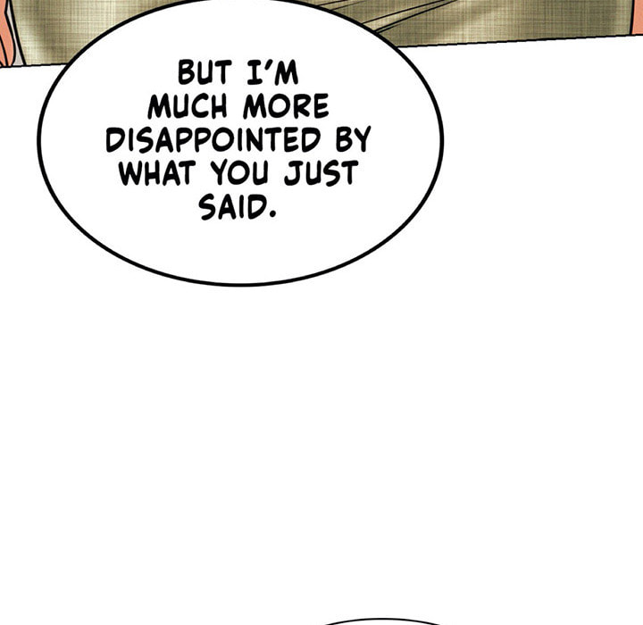 Read under one roof chapter 27 image 67 on Lezhin