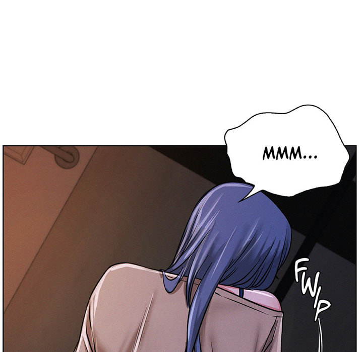 Read under one roof chapter 27 image 7 on Lezhin
