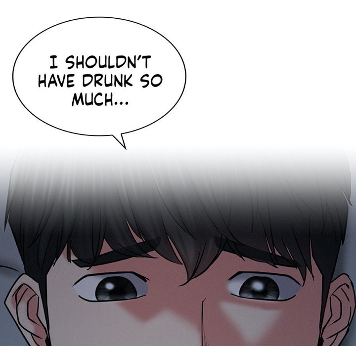 Read under one roof chapter 27 image 72 on Lezhin