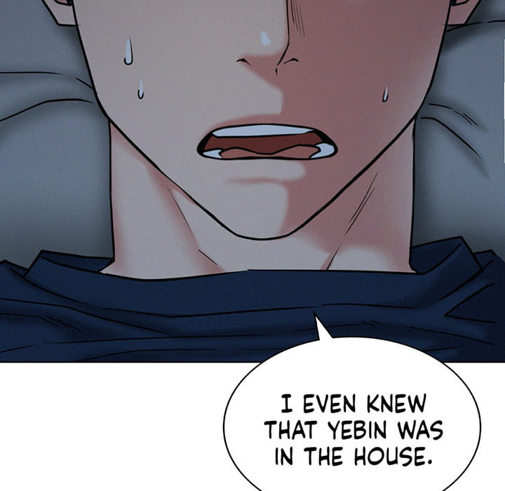 Read under one roof chapter 27 image 73 on Lezhin
