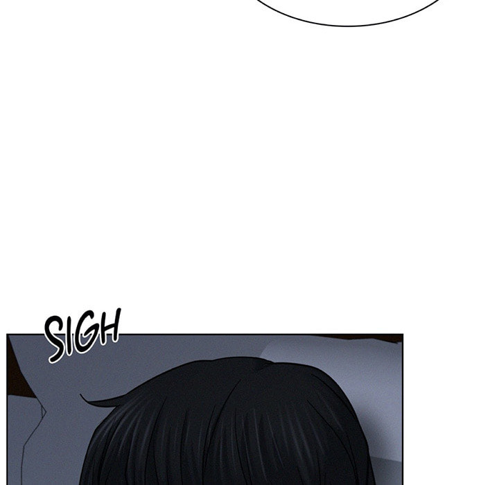 Read under one roof chapter 27 image 74 on Lezhin