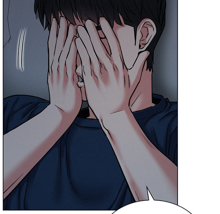 Read under one roof chapter 27 image 75 on Lezhin