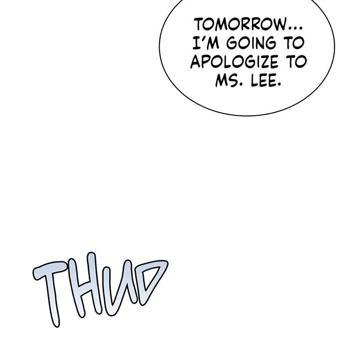 Read under one roof chapter 27 image 76 on Lezhin