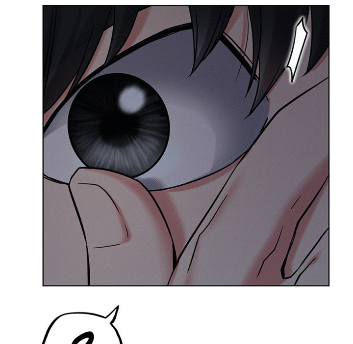 Read under one roof chapter 27 image 77 on Lezhin