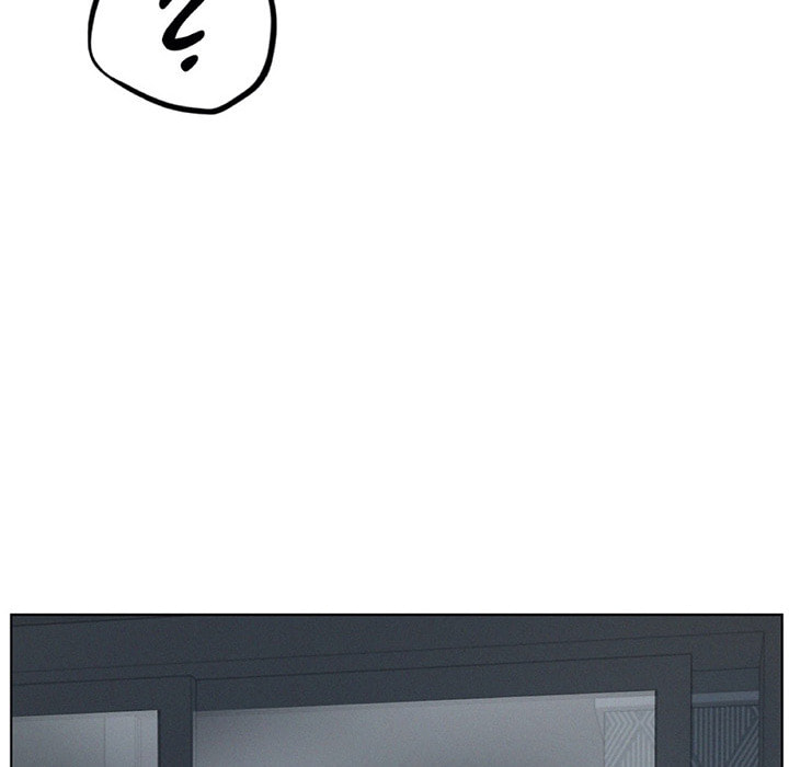 Read under one roof chapter 27 image 78 on Lezhin