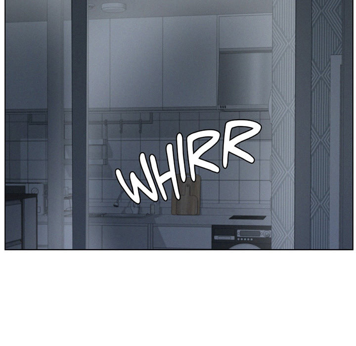 Read under one roof chapter 27 image 79 on Lezhin