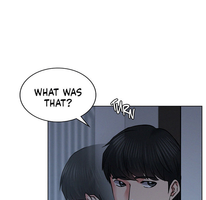 Read under one roof chapter 27 image 80 on Lezhin