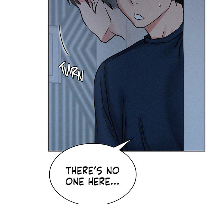 Read under one roof chapter 27 image 81 on Lezhin