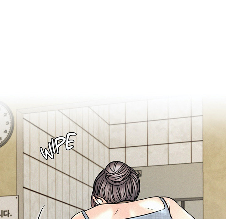 Read under one roof chapter 27 image 87 on Lezhin