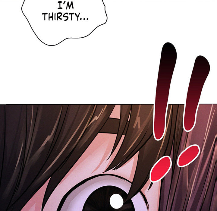 Read under one roof chapter 27 image 9 on Lezhin