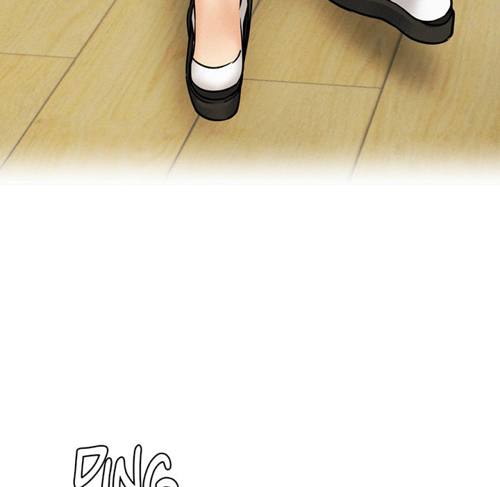 Read under one roof chapter 27 image 90 on Lezhin
