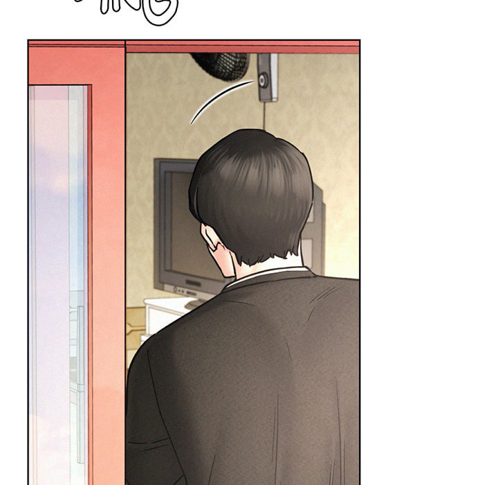 Read under one roof chapter 27 image 91 on Lezhin