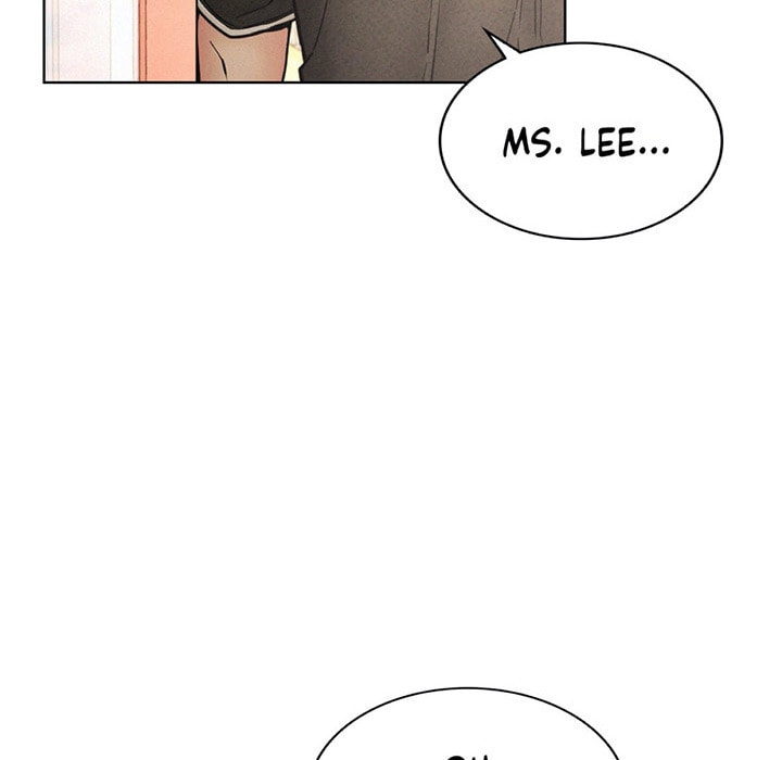 Read under one roof chapter 27 image 92 on Lezhin