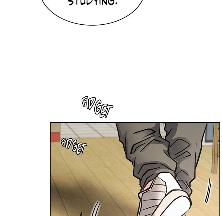 Read under one roof chapter 27 image 94 on Lezhin