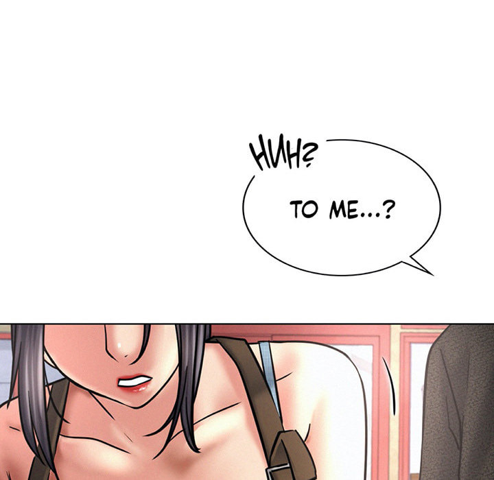 Read under one roof chapter 27 image 97 on Lezhin