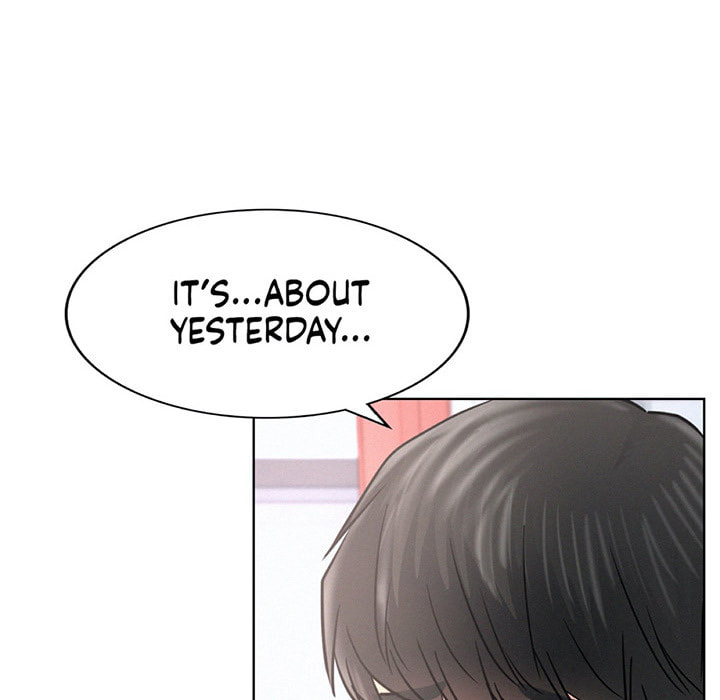 Read under one roof chapter 27 image 99 on Lezhin